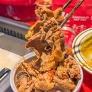江娃子火锅(石景山店) - 北京市旅游 缩略图 9