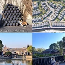 太阳岛旅游度假区 - 上海市旅游 缩略图 4