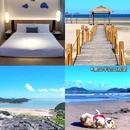 太阳岛旅游度假区 - 上海市旅游 缩略图 6