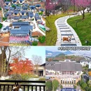 太阳岛旅游度假区 - 上海市旅游 缩略图 9
