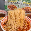 武圣羊汤(清华东门店) - 北京市旅游 缩略图 3
