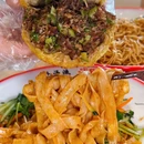 武圣羊汤(清华东门店) - 北京市旅游 缩略图 2