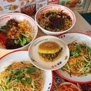 武圣羊汤(清华东门店) - 北京市旅游 缩略图 1