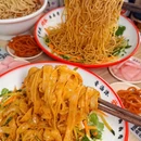 武圣羊汤(清华东门店) - 北京市旅游 缩略图 5