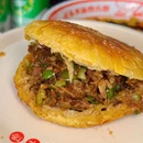 武圣羊汤(清华东门店) - 北京市旅游 缩略图 7