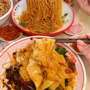 武圣羊汤(清华东门店) - 北京市旅游 缩略图 8