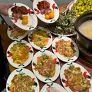 鲜野橄榄鸡煲(七宝领展上海总店) - 上海市旅游 缩略图 3