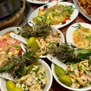 鲜野橄榄鸡煲(七宝领展上海总店) - 上海市旅游 缩略图 5