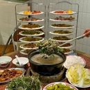 鲜野橄榄鸡煲(七宝领展上海总店) - 上海市旅游 缩略图 2