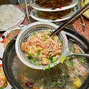 鲜野橄榄鸡煲(七宝领展上海总店) - 上海市旅游 缩略图 8
