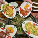鲜野橄榄鸡煲(七宝领展上海总店) - 上海市旅游 缩略图 9