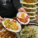鲜野橄榄鸡煲(七宝领展上海总店) - 上海市旅游 缩略图 6