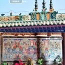 蔚州古城景区 - 张家口市旅游 缩略图 4
