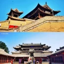 蔚州古城景区 - 张家口市旅游 缩略图 3