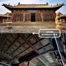 蔚州古城景区 - 张家口市旅游 缩略图 7
