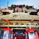 蔚州古城景区 - 张家口市旅游 缩略图 8