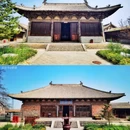 蔚州古城景区 - 张家口市旅游 缩略图 6