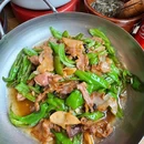 野菜乡·湖南辣椒炒肉(五道口店) - 北京市旅游 缩略图 5