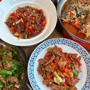 野菜乡·湖南辣椒炒肉(五道口店) - 北京市旅游 缩略图 2
