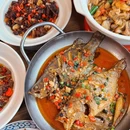 野菜乡·湖南辣椒炒肉(五道口店) - 北京市旅游 缩略图 6