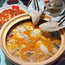 粤来记·烧味·生蚝鸡煲(打浦路店) - 上海市旅游 缩略图 2