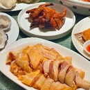 粤来记·烧味·生蚝鸡煲(打浦路店) - 上海市旅游 缩略图 3