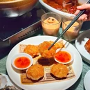 粤来记·烧味·生蚝鸡煲(打浦路店) - 上海市旅游 缩略图 6