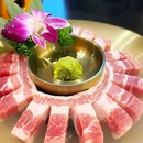 西塔桥东泥炉烤肉(来广营店) - 北京市旅游 缩略图 3