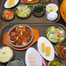 西塔桥东泥炉烤肉(来广营店) - 北京市旅游 缩略图 4