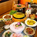 西塔桥东泥炉烤肉(来广营店) - 北京市旅游 缩略图 1