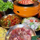 西塔桥东泥炉烤肉(来广营店) - 北京市旅游 缩略图 2