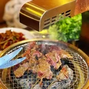 西塔桥东泥炉烤肉(来广营店) - 北京市旅游 缩略图 6