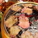 西塔桥东泥炉烤肉(来广营店) - 北京市旅游 缩略图 7