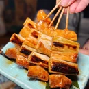 鸟泉居酒屋·烧鸟·酒馆(百子湾店) - 北京市旅游 缩略图 5