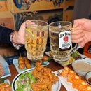 鸟泉居酒屋·烧鸟·酒馆(百子湾店) - 北京市旅游 缩略图 4