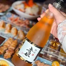 鸟泉居酒屋·烧鸟·酒馆(百子湾店) - 北京市旅游 缩略图 2