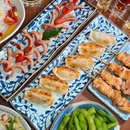 鸟泉居酒屋·烧鸟·酒馆(百子湾店) - 北京市旅游 缩略图 3