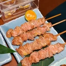 鸟泉居酒屋·烧鸟·酒馆(百子湾店) - 北京市旅游 缩略图 6