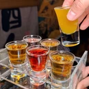 鸟泉居酒屋·烧鸟·酒馆(百子湾店) - 北京市旅游 缩略图 8