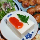鸟泉居酒屋·烧鸟·酒馆(百子湾店) - 北京市旅游 缩略图 9