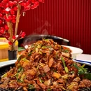 前门烤鸭店(北京首店) - 北京市旅游 缩略图 3