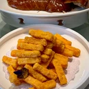 前门烤鸭店(北京首店) - 北京市旅游 缩略图 6
