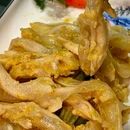 前门烤鸭店(北京首店) - 北京市旅游 缩略图 7