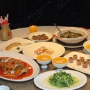 苏浙汇(联洋广场店) - 上海市旅游 缩略图 1