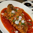 苏浙汇(联洋广场店) - 上海市旅游 缩略图 4