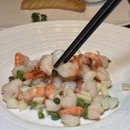 苏浙汇(联洋广场店) - 上海市旅游 缩略图 3