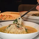 苏浙汇(联洋广场店) - 上海市旅游 缩略图 7