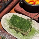 KCOOKING概念韩餐(长沙国金中心店) - 长沙市旅游 缩略图 6