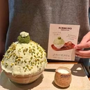 KCOOKING概念韩餐(长沙国金中心店) - 长沙市旅游 缩略图 8