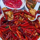 宽馬记·热鲜牛肉海鲜火锅(柯桥宝龙店) - 绍兴市旅游 缩略图 6